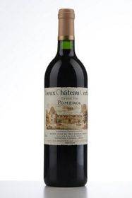 france-bordeaux-wine-château-vieux-chateau-certan-1993
